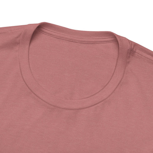 Crystal Hummingbird - Short Sleeve Tee